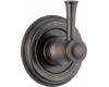 Brizo T60905-RB Baliza Venetian Bronze 6 Setting Diverter