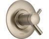 Brizo T60075-BN Jason Wu Brilliance Brushed Nickel Pressure Balance Trim