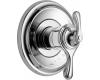 Brizo T60085-PC Charlotte Chrome Valve Only - Medium Flow