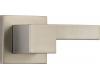 Brizo T66680-BN Siderna Brilliance Brushed Nickel Volume Control Trim - High Flow