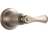 Brizo T66685-BN Charlotte Brilliance Brushed Nickel High Flow Volume Control Trim