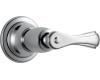 Brizo T66685-PC Charlotte Chrome High Flow Volume Control Trim