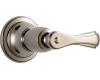 Brizo T66685-PN Charlotte Brilliance Polished Nickel High Flow Volume Control Trim