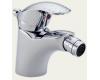 Brizo Riviera 6315531-PC Chrome Bidet Faucet