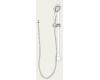 Brizo RP36003 Total Escape Chrome Slide Bar Hand Shower