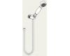 Brizo RP41202 Vesi Channel Chrome Personal Hand-Held Shower