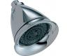 Brizo RP42431 Vesi Channel Chrome Showerhead