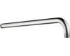 Brizo RP44008 Total Escape Chrome 15" Shower Arm