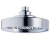 Brizo RP44013 Total Escape Chrome Raincan Showerhead