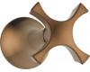 Brizo Total Escape T66395-BZ Brilliance Brushed Bronze Volume Control Trim