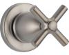 Brizo Total Escape T66481-BN Brushed Nickel  Volume Control Trim