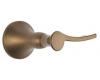 Brizo T66690-BZ RSVP Sensori Brushed Bronze Volume Control Trim