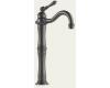 Brizo Tresa 65436-RB Venetian Bronze Single-Handle Vessel Bath Faucet