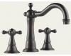 Brizo Tresa 65338-RB Venetian Bronze Widespread Bath Faucet