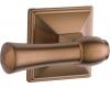 Brizo 696340-BZ Vesi Channel Brilliance Brushed Bronze Universal Tank Lever