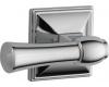 Brizo 696340-PC Vesi Channel Chrome Universal Tank Lever