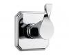 Brizo T60930-PC Virage Polished Chrome 6 Function Diverter Trim