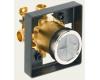 Brizo R60000-UNBX Universal Tub & Shower Valve Body