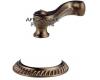 Brizo HK32C-BZ Brushed Bronze Single Lever Handle