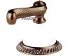 Brizo HK32H-BZ Brushed Bronze Single Lever Handle