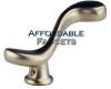 Brizo HK37C-BN Providence Belle Brushed Nickel Single Lever Handle