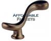 Brizo HK37C-BZ Providence Belle Brushed Bronze Single Lever Handle