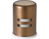 Brizo 72020-BZ Floriano Brilliance Brushed Bronze Kitchen Air Gap