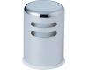 Brizo 72020 Floriano Chrome Kitchen Air Gap