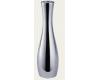 Brizo RP41507 Floriano Chrome Bud Vase