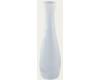 Brizo RP41509 Floriano Other Finish Bud Vase