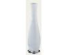 Brizo RP41510 Floriano Chrome Bud Vase