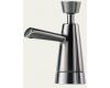 Brizo RP42878SS Venuto Brilliance Stainless Kitchen Soap and Lotion Dispenser