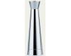 Brizo RP42879 Venuto Chrome Bud Vase