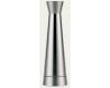 Brizo RP42879SS Venuto Brilliance Stainless Bud Vase