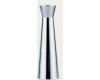 Brizo Venuto RP43004 Chrome Bud Vase