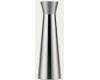 Brizo RP43004SS Venuto Brilliance Stainless Bud Vase