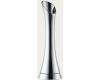 Brizo RP49587PC Belo Chrome Bud Vase with Trim Ring