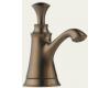 Brizo RP50274BZ Baliza Brilliance Brushed Bronze Soap and Lotion Dispenser