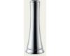 Brizo RP50277 Baliza Chrome Bud Vase Assembly