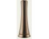 Brizo RP50277BZ Baliza Brilliance Brushed Bronze Bud Vase Assembly