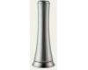 Brizo RP50277SS Baliza Brilliance Stainless Bud Vase Assembly