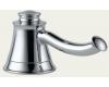 Brizo RP50279 Baliza Chrome Dish Towel Hook Assembly