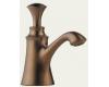 Brizo Baliza RP50379BZ Brilliance Brushed Bronze Soap and Lotion Dispenser