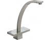 Brizo 62972LF-SS Loki Brilliance Stainless Two Handle Bar/Prep Faucet