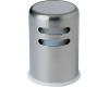 Delta 72020-AR Classic Arctic Stainless Kitchen Air Gap