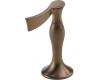 Brizo HL5390-BZ Brilliance Brushed Bronze Lever Handles