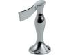 Brizo HL5390-PC Chrome Lever Handles