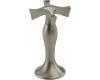 Brizo HX5390-BN Brushed Nickel Cross Handles