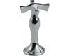 Brizo HX5390-PC Chrome Cross Handles