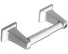 Moen 505CH Premier Chrome Paper Holder